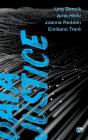 Data Justice - Preview
