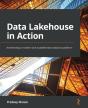 Data Lakehouse In Action - Preview