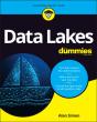 Data Lakes For Dummies - Preview