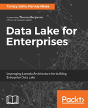 Data Lakes For Enterprises - Preview