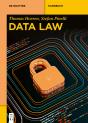 Data Law - Preview