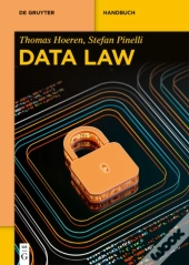 Data Law
