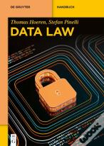 Data Law