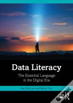 Data Literacy