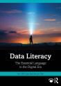 Data Literacy - Preview