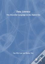 Data Literacy