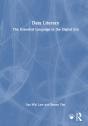 Data Literacy - Preview