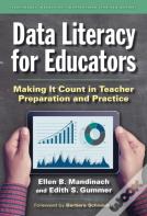 Data Literacy For Educators