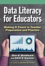 Data Literacy For Educators - Preview