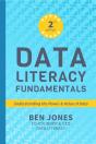 Data Literacy Fundamentals - Preview