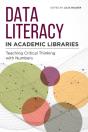 Data Literacy In Academic Libraries - Preview