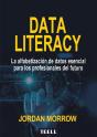 Data Literacy - Preview