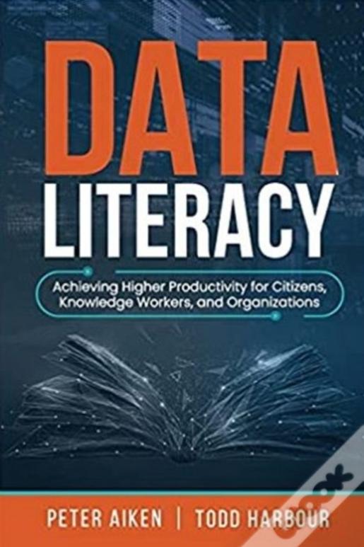 Data Literacy