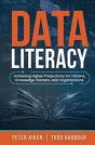 Data Literacy - Preview