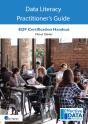 Data Literacy Practitioner'S Guide - Preview