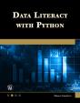 Data Literacy With Python - Preview