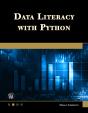 Data Literacy With Python - Preview