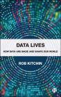 Data Lives - Preview