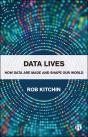 Data Lives - Preview