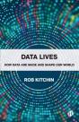 Data Lives - Preview