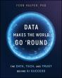 Data Makes The World Go 'Round - Preview