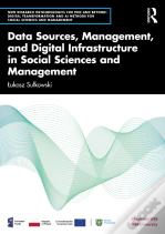 Data Management And Digital Infrastructure In Social Sciences