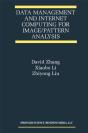 Data Management And Internet Computing For Image/Pattern Analysis - Preview