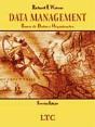 Data Management: Banco de dados e Organizações - Preview
