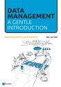 Data Management - Preview