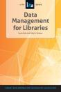 Data Management For Libraries - Preview