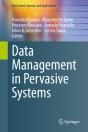 Data Management In Pervasive Systems - Preview