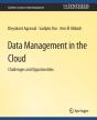 Data Management In The Cloud - Preview