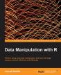 Data Manipulation With R - Preview