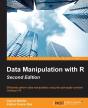 Data Manipulation With R - Second Edition - Preview