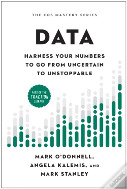 Capa do artigo Data