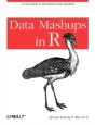 Data Mashups In R - Preview