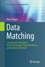 Data Matching - Preview