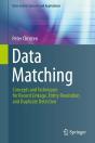 Data Matching - Preview