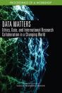 Data Matters - Preview