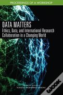 Data Matters