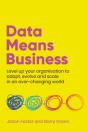 Data Means Business - Preview