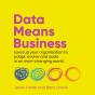 Data Means Business - Preview