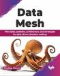 Data Mesh - Preview