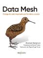 Data Mesh - Preview
