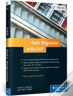 Data Migration With Sap