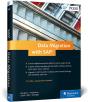 Data Migration With Sap - Preview