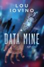 Data Mine - Preview