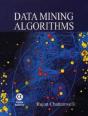 Data Mining Algorithms - Preview