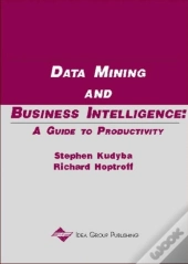 Data Mining And Business Intelligence