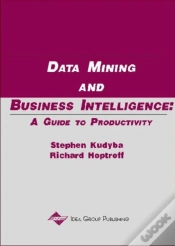 Capa do artigo Data Mining And Business Intelligence